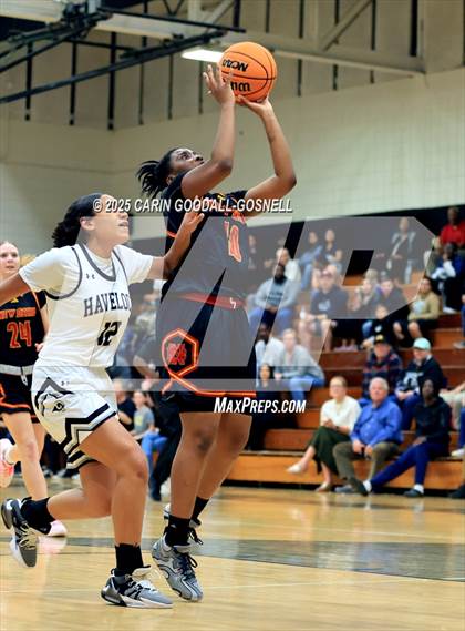 Thumbnail 2 in New Bern @ Havelock photogallery.