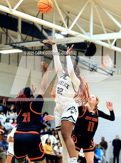 Thumbnail 3 in New Bern @ Havelock photogallery.