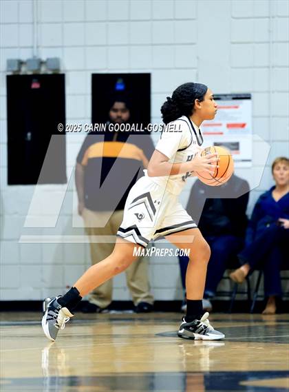 Thumbnail 3 in New Bern @ Havelock photogallery.