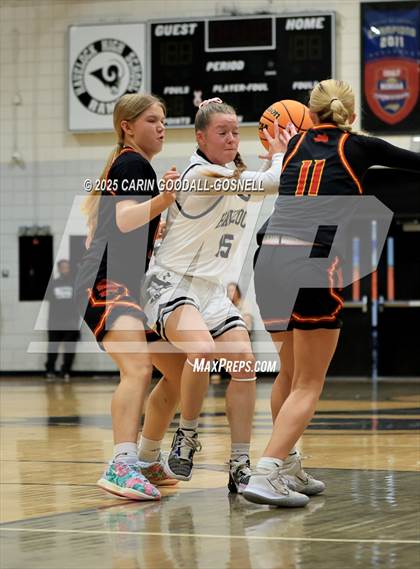 Thumbnail 2 in New Bern @ Havelock photogallery.