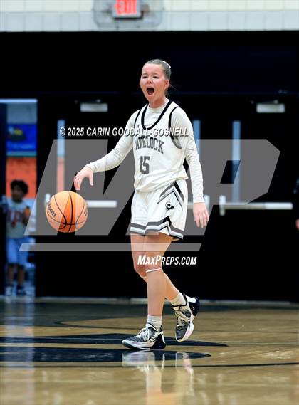 Thumbnail 1 in New Bern @ Havelock photogallery.