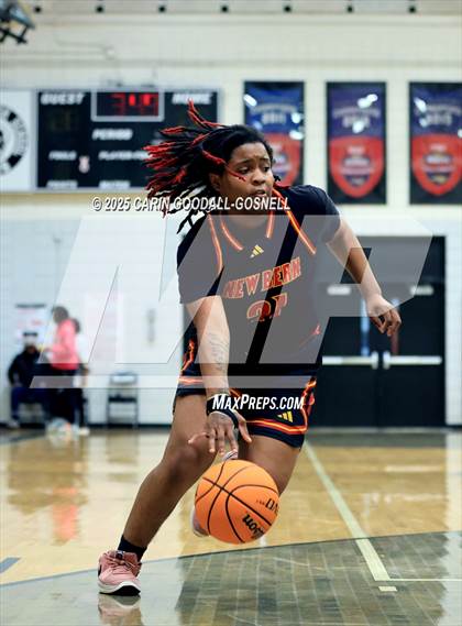 Thumbnail 2 in New Bern @ Havelock photogallery.