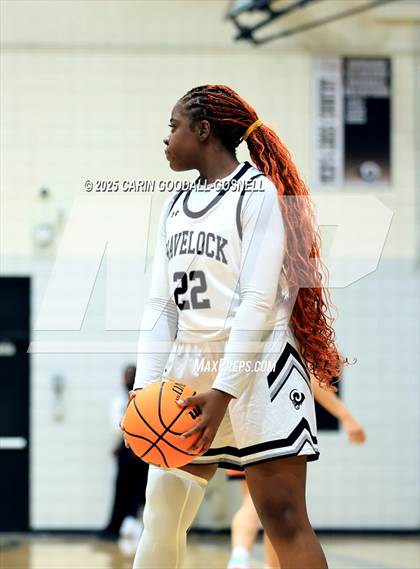 Thumbnail 2 in New Bern @ Havelock photogallery.