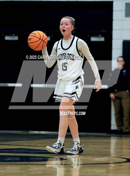 Thumbnail 3 in New Bern @ Havelock photogallery.