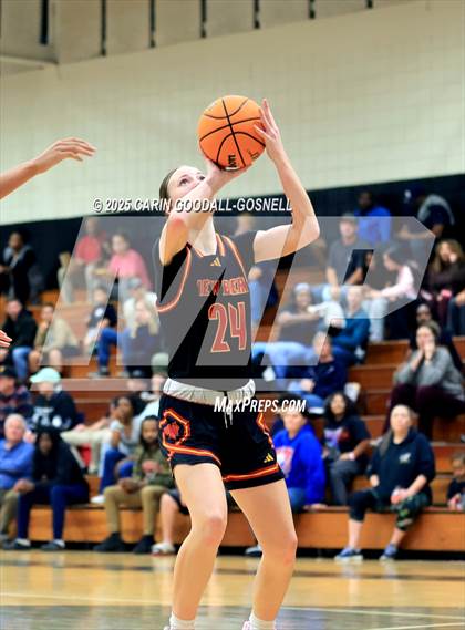 Thumbnail 3 in New Bern @ Havelock photogallery.