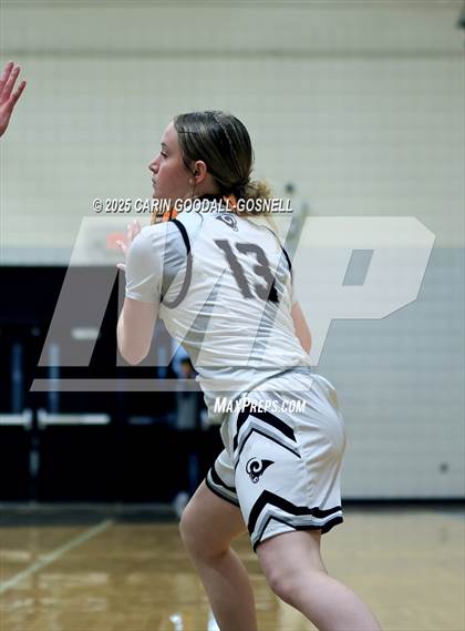 Thumbnail 1 in New Bern @ Havelock photogallery.