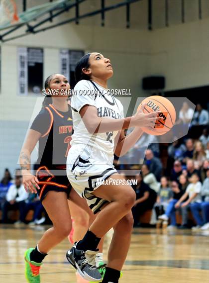 Thumbnail 3 in New Bern @ Havelock photogallery.