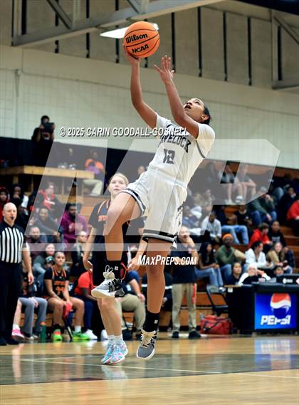 Thumbnail 3 in New Bern @ Havelock photogallery.