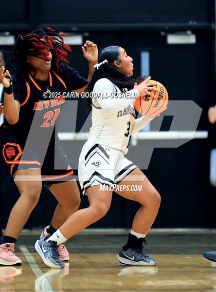 Thumbnail 2 in New Bern @ Havelock photogallery.