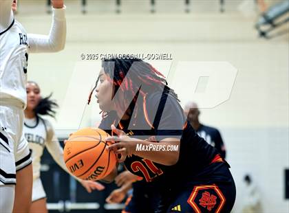 Thumbnail 3 in New Bern @ Havelock photogallery.