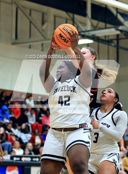 Thumbnail 1 in New Bern @ Havelock photogallery.