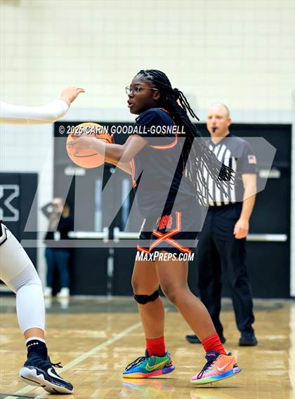 Thumbnail 1 in New Bern @ Havelock photogallery.