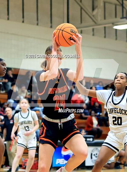 Thumbnail 1 in New Bern @ Havelock photogallery.