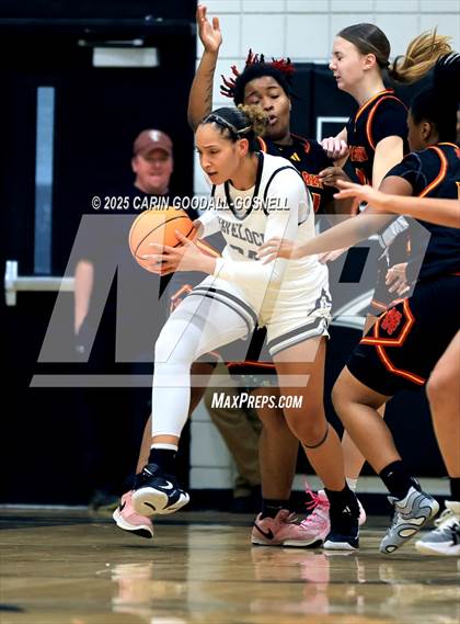 Thumbnail 3 in New Bern @ Havelock photogallery.