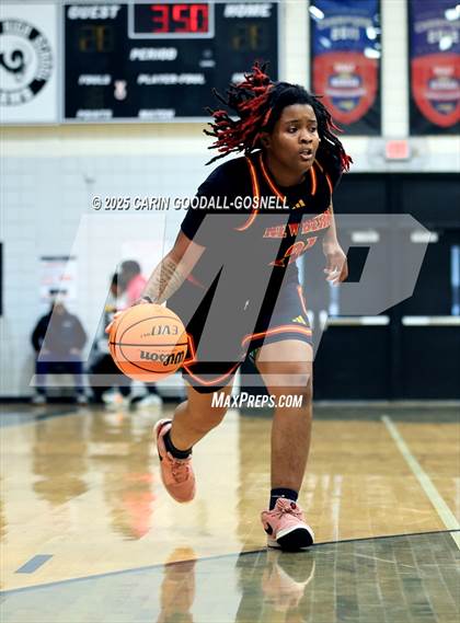 Thumbnail 3 in New Bern @ Havelock photogallery.