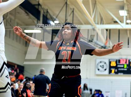 Thumbnail 2 in New Bern @ Havelock photogallery.