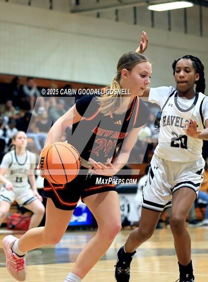 Thumbnail 3 in New Bern @ Havelock photogallery.