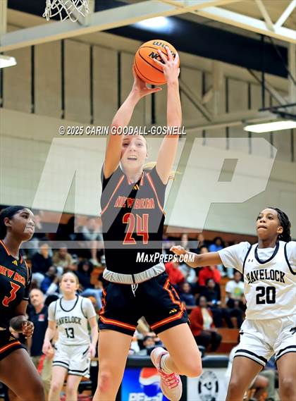 Thumbnail 3 in New Bern @ Havelock photogallery.