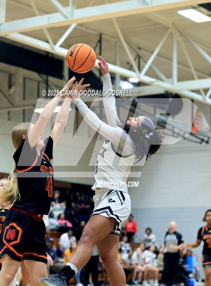 Thumbnail 3 in New Bern @ Havelock photogallery.