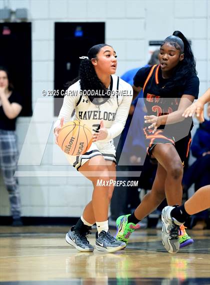 Thumbnail 3 in New Bern @ Havelock photogallery.