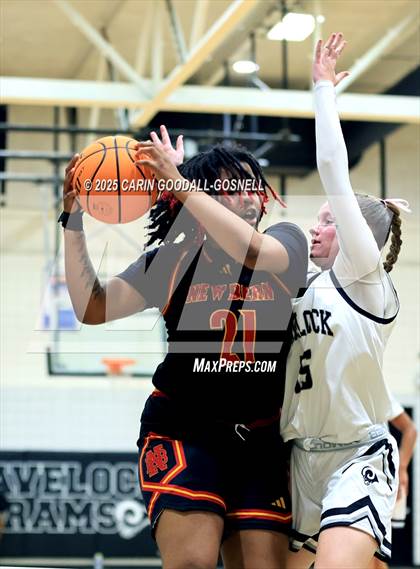 Thumbnail 3 in New Bern @ Havelock photogallery.