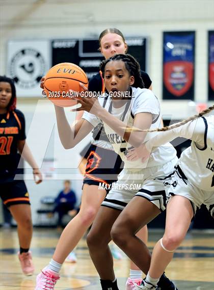 Thumbnail 1 in New Bern @ Havelock photogallery.