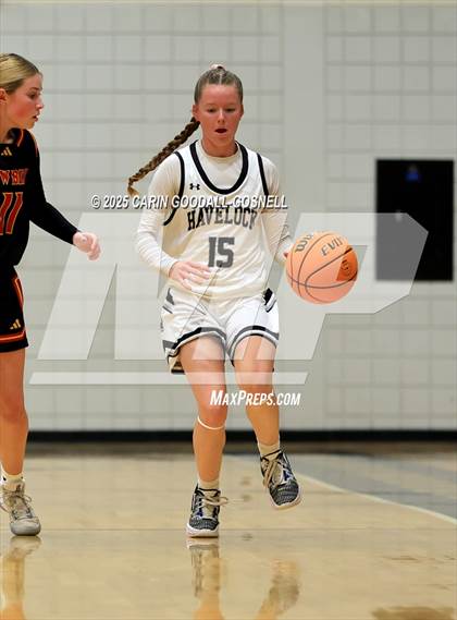 Thumbnail 2 in New Bern @ Havelock photogallery.