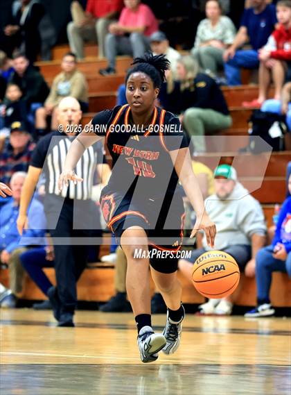 Thumbnail 3 in New Bern @ Havelock photogallery.