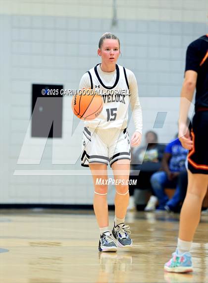 Thumbnail 2 in New Bern @ Havelock photogallery.