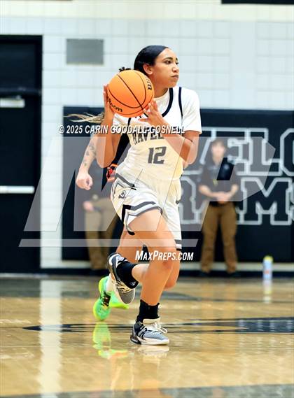 Thumbnail 3 in New Bern @ Havelock photogallery.