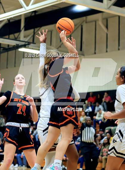 Thumbnail 3 in New Bern @ Havelock photogallery.