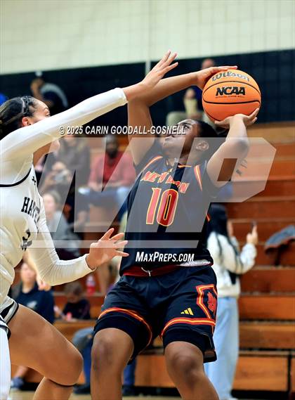 Thumbnail 3 in New Bern @ Havelock photogallery.