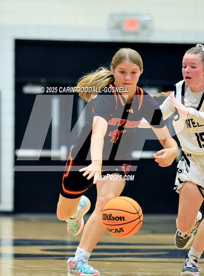 Thumbnail 1 in New Bern @ Havelock photogallery.