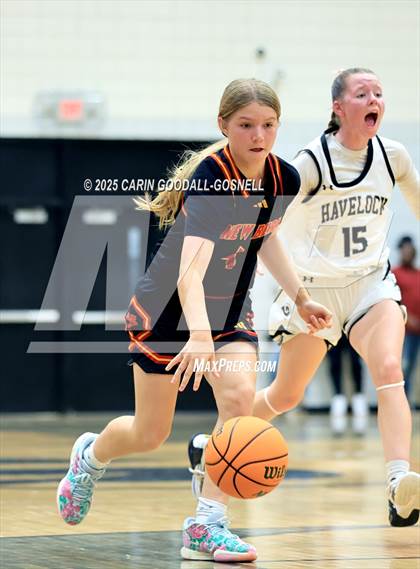 Thumbnail 3 in New Bern @ Havelock photogallery.