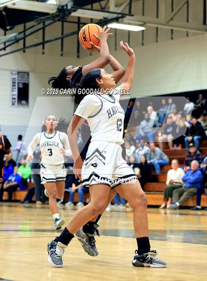 Thumbnail 3 in New Bern @ Havelock photogallery.