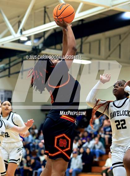 Thumbnail 3 in New Bern @ Havelock photogallery.