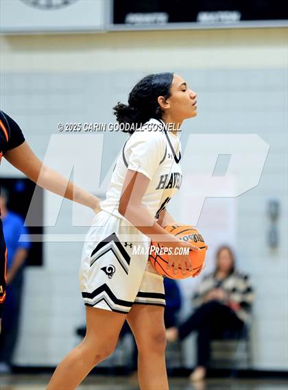 Thumbnail 1 in New Bern @ Havelock photogallery.