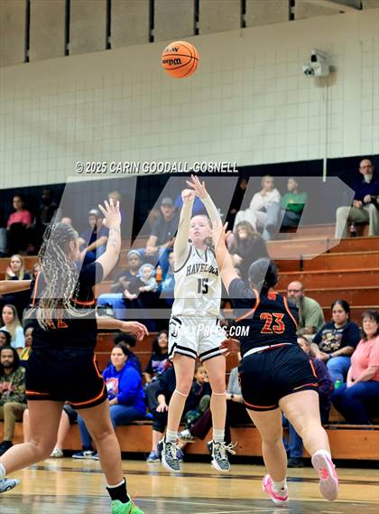 Thumbnail 3 in New Bern @ Havelock photogallery.