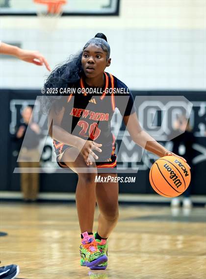 Thumbnail 2 in New Bern @ Havelock photogallery.