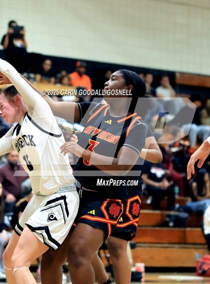 Thumbnail 2 in New Bern @ Havelock photogallery.