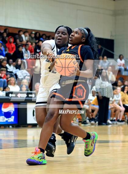 Thumbnail 2 in New Bern @ Havelock photogallery.