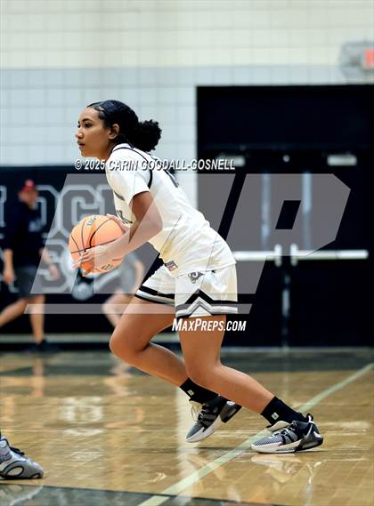 Thumbnail 1 in New Bern @ Havelock photogallery.