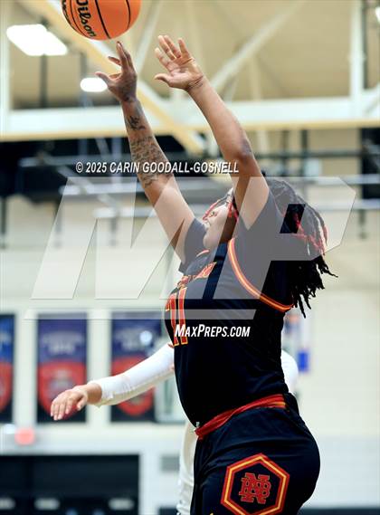 Thumbnail 3 in New Bern @ Havelock photogallery.