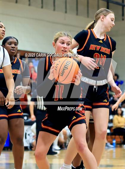 Thumbnail 2 in New Bern @ Havelock photogallery.