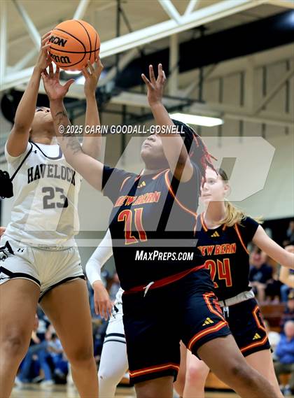 Thumbnail 2 in New Bern @ Havelock photogallery.