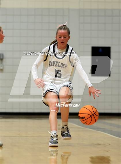 Thumbnail 1 in New Bern @ Havelock photogallery.