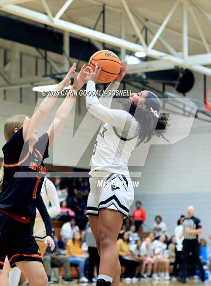 Thumbnail 2 in New Bern @ Havelock photogallery.