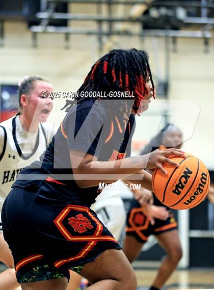 Thumbnail 3 in New Bern @ Havelock photogallery.