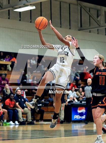 Thumbnail 2 in New Bern @ Havelock photogallery.