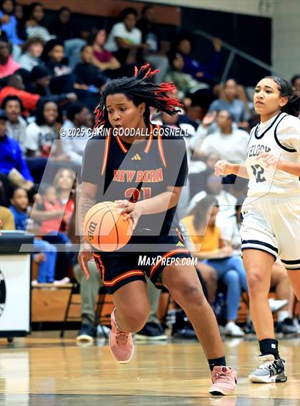 Thumbnail 2 in New Bern @ Havelock photogallery.